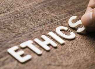 Ohio Attorney’s Guilty Plea for Social Security Fraud Leads to Disbarment news-14072024-010021