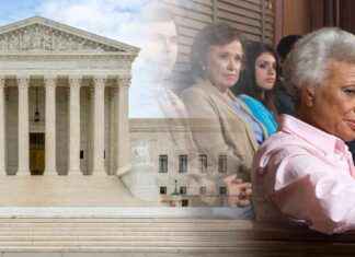 Defendants’ Right to Jury Trial in SEC Fraud Cases: SEC v. Jarkesy news-14072024-010045