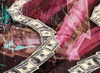 Beware of Rise in ‘Scam PACs’ Ahead of Election: Federal Government Alert news-14072024-145857