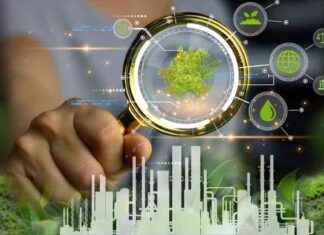 Landmark Ruling: UK Supreme Court on Downstream GHG Emissions news-16072024-052824