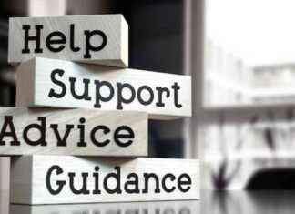 USPTO Updates Eligibility Guidance to Accelerate AI Innovation: Avoiding Locking Up Technology news-16072024-072837