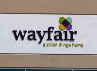 Wayfair Lawsuit Against Construction Manager for Double Payments news-16072024-072904