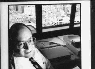 Medical Malpractice Case: Lawyers Reflect on Satan’s Court Appearance news-18072024-051110