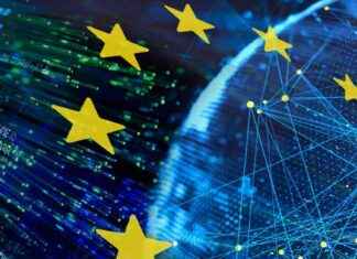 Unlocking Opportunities: EU Gigabit Infrastructure Act and Telecom Sector Deregulation news-18072024-061125