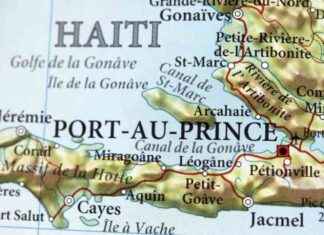 Title: DHS Extends Temporary Protected Status for Haitians, Impact on Immigration news-18072024-071212