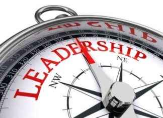 Servant Leadership Tips for IP and Legal Professionals: Boost Your Success news-18072024-071231