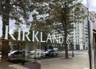 Kirkland’s New Policy on Withholding Pay for Departing Partners Creates ‘Pain Point’ for Laterals news-18072024-071301