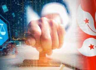 Hong Kong International Arbitration Centre Updates Administered Arbitration Rules: Key Insights news-19072024-001151