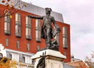 Background Check Patent Claims Deemed Ineligible by Federal Circuit news-19072024-021614