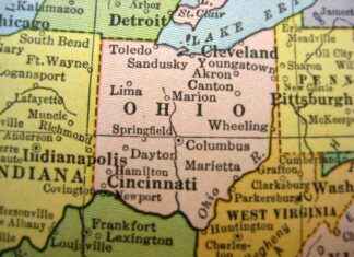 Biden’s Border Crisis Impact on Heartland America: Springfield, Ohio Case Study news-19072024-211628