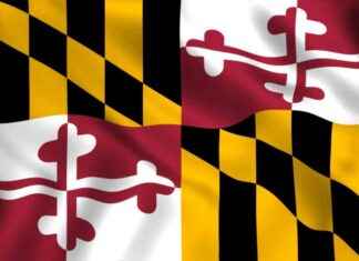 Maryland Governor Wes Moore Opposes Statewide Immigration Policy news-20072024-161730
