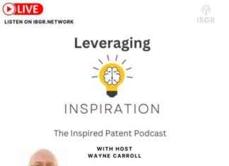 Preparing for the New FTC Rule on Non-Compete Agreements: Tips for Compliance and Readiness. news-20072024-161754