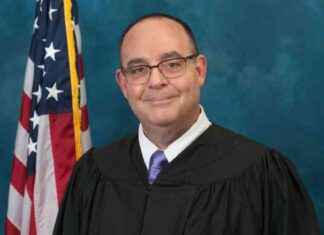 Beasley Allen Should Not Be Disqualified from Talc Leadership in Judge’s Ruling news-20072024-161821