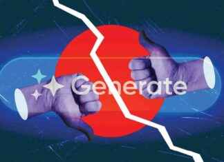 Navigating the Use of Generative AI Tools in Different Firms news-21072024-013030