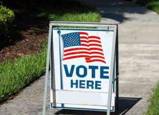 Smartmatic vs. Newsmax Lawsuit: Battle Over Election Defamation Witnesses | Law.com news-21072024-061246