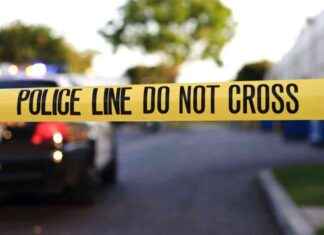 Moped-Riding Illegal Aliens Robbing Outdoor Diners in New York City news-21072024-111855