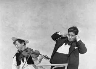 Navigating NIH Intramural Licensing Guidelines: A Critical Analysis news-21072024-111919