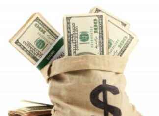 Maximize Your Earnings with $50K Referral Bonuses at a Leading BigLaw Firm news-23072024-010638