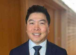 Dean Bao Joins Jones Day’s Financial Markets Practice in Sydney: Expertise and Experience in Financial Law news-23072024-020840