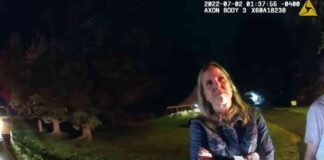 news-24072024-043644