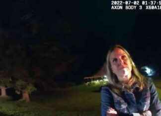 Judicial Conduct Commission Calls for Removal of Judge Who Threatened Black Teens news-24072024-043644