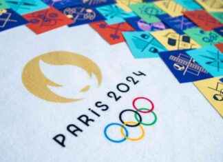 Competing in Games Without Official Sponsorship: Strategies for Brands news-24072024-063630