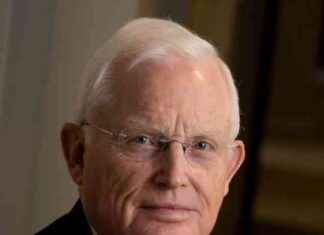 Champion of Democratic Principles and Indigent Defense: ABA Medal Recipient’s Career news-24072024-213736