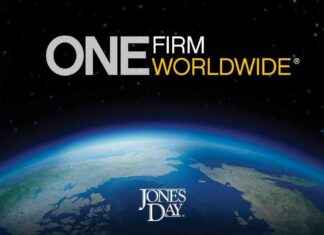 Chancery Court Grants Motion to Dismiss Suit Governed by Entire Fairness | Legal Insights news-24072024-233716