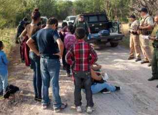 Exploited Migrant Children in Washington: Tormentors Profiting Unchecked news-25072024-013729