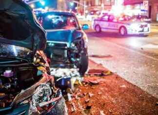 Allstate Subsidiary Accused of Shortchanging Policyholders: New Class Action Lawsuit news-26072024-034827