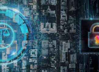 SEC Authority Over Cybersecurity Controls Challenged in Court news-26072024-034849