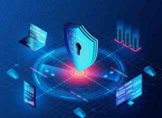 Post-SEC Cybersecurity Disclosure Updates: Changes After One Year | Law.com news-26072024-234927