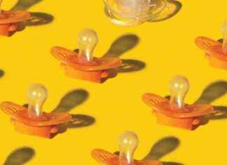 Expanding Acceptance of Compensated Surrogacy: Michigan Law Changes Drive Progress news-27072024-130007