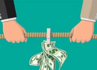 8th Circuit Reverses Attorney Fee Award in T-Mobile Settlement news-30072024-000159