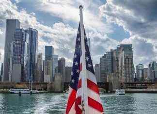 ABA Annual Meeting 2021: Schedule, Speakers, and Highlights news-31072024-091152