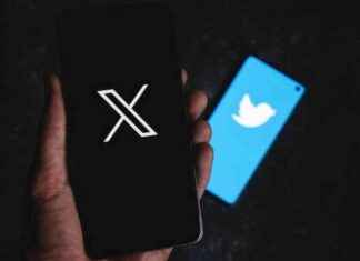 Uncovering the Controversial Twitter Rebrand: Motivation and Legal Battles news-31072024-111228