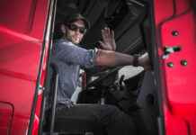 Everything You Need to Know About HGV License Training