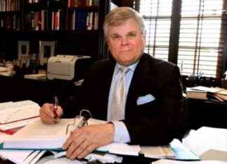 Legal Writing Tips: How to Explain Complex Concepts to Intelligent Readers news-01092024-001136