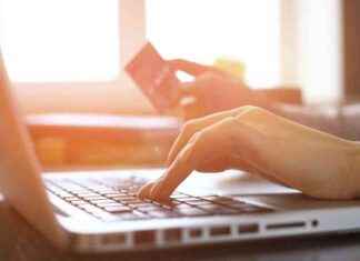 Navigating Private Sales and Public Disclosure in PTAB Litigation: Section 102(b)(2)(B) Insights news-01092024-001211