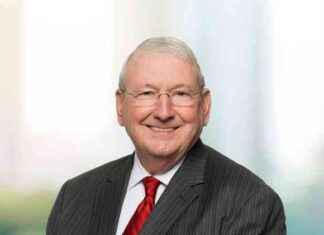 Remembering the Legacy of Former ABA President Tommy Wells news-02082024-060254