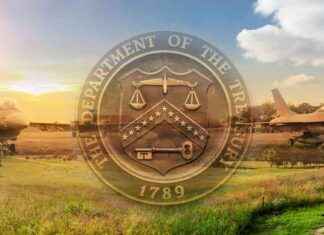 Expanding CFIUS Real Estate Review: Treasury’s Proposal & Impact news-02082024-070120