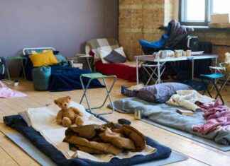 Massachusetts Migrant Housing Costs: Understanding the Struggle news-02082024-080051