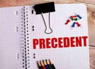 Federal Circuit Clarifies PTAB Win for Unified: Rehearing Regulation Reading news-02082024-080120