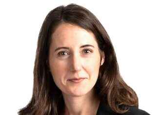 Copyright Law: Eighth Circuit Rules Simple Forms Not Copyrightable and Meme Use Not Fair news-02082024-080154