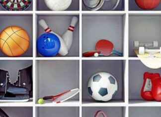 Director’s Tips for Obviousness Analysis in PTAB Litigation: Expert Insights news-03082024-070551