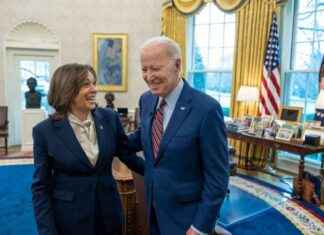 House Resolution Condemning Biden-Harris Border Security Failures news-03082024-080725