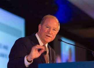 Uniting the Legal Profession: Incoming ABA President Bill Bay’s Call for Solidarity news-06082024-142458