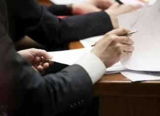 Navigating Crypto Industry Litigation Amid Market Correction news-06082024-152408