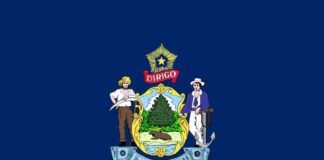 news-06082024-162459