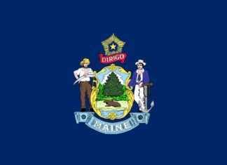 Efficient and Cost-Effective Strategies to Boost Immigration Flows in Maine news-06082024-162459